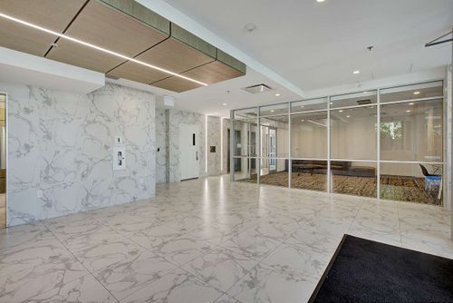 at 210 - 528 W King Edward Avenue, Cambie, Vancouver West  at 210 - 528 W King Edward Avenue, Cambie, Vancouver West