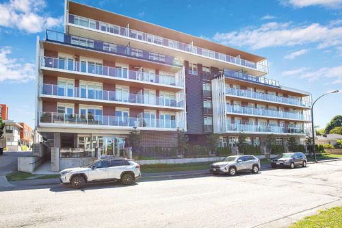 at 210 - 528 W King Edward Avenue, Cambie, Vancouver West  at 210 - 528 W King Edward Avenue, Cambie, Vancouver West