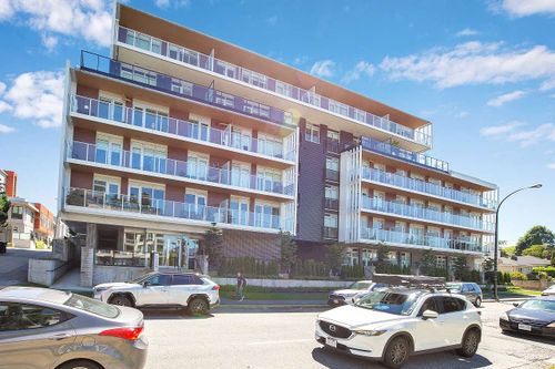 at 210 - 528 W King Edward Avenue, Cambie, Vancouver West  at 210 - 528 W King Edward Avenue, Cambie, Vancouver West