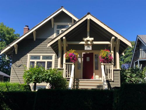 2535-w-6th-avenue-kitsilano-vancouver-west-01 at 4 - 2535 W 6th Avenue, Kitsilano, Vancouver West 2535-w-6th-avenue-kitsilano-vancouver-west-01 at 4 - 2535 W 6th Avenue, Kitsilano, Vancouver West