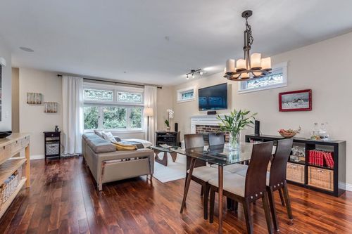 2535-w-6th-avenue-kitsilano-vancouver-west-02 at 4 - 2535 W 6th Avenue, Kitsilano, Vancouver West 2535-w-6th-avenue-kitsilano-vancouver-west-02 at 4 - 2535 W 6th Avenue, Kitsilano, Vancouver West