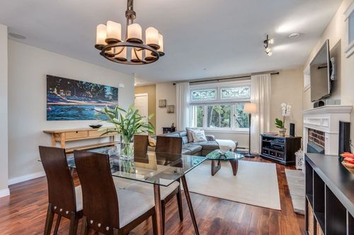 2535-w-6th-avenue-kitsilano-vancouver-west-03 at 4 - 2535 W 6th Avenue, Kitsilano, Vancouver West 2535-w-6th-avenue-kitsilano-vancouver-west-03 at 4 - 2535 W 6th Avenue, Kitsilano, Vancouver West
