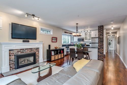 2535-w-6th-avenue-kitsilano-vancouver-west-07 at 4 - 2535 W 6th Avenue, Kitsilano, Vancouver West 2535-w-6th-avenue-kitsilano-vancouver-west-07 at 4 - 2535 W 6th Avenue, Kitsilano, Vancouver West