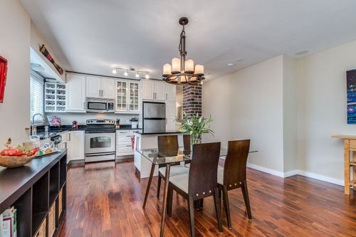 2535-w-6th-avenue-kitsilano-vancouver-west-11 at 4 - 2535 W 6th Avenue, Kitsilano, Vancouver West 2535-w-6th-avenue-kitsilano-vancouver-west-11 at 4 - 2535 W 6th Avenue, Kitsilano, Vancouver West