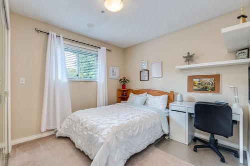 2535-w-6th-avenue-kitsilano-vancouver-west-12 at 4 - 2535 W 6th Avenue, Kitsilano, Vancouver West 2535-w-6th-avenue-kitsilano-vancouver-west-12 at 4 - 2535 W 6th Avenue, Kitsilano, Vancouver West
