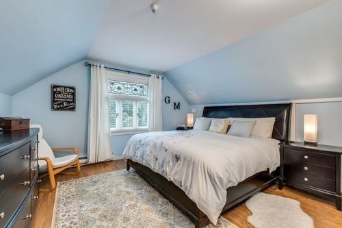 2535-w-6th-avenue-kitsilano-vancouver-west-20 at 4 - 2535 W 6th Avenue, Kitsilano, Vancouver West 2535-w-6th-avenue-kitsilano-vancouver-west-20 at 4 - 2535 W 6th Avenue, Kitsilano, Vancouver West