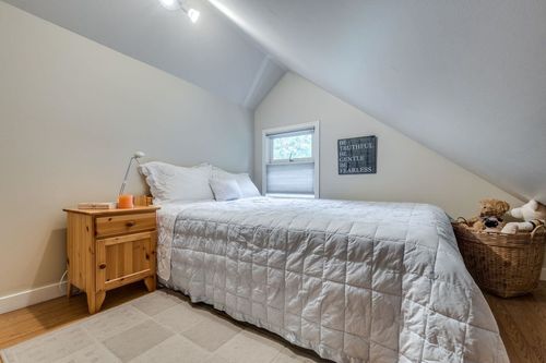 2535-w-6th-avenue-kitsilano-vancouver-west-22 at 4 - 2535 W 6th Avenue, Kitsilano, Vancouver West 2535-w-6th-avenue-kitsilano-vancouver-west-22 at 4 - 2535 W 6th Avenue, Kitsilano, Vancouver West
