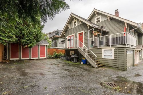 2535-w-6th-avenue-kitsilano-vancouver-west-27 at 4 - 2535 W 6th Avenue, Kitsilano, Vancouver West 2535-w-6th-avenue-kitsilano-vancouver-west-27 at 4 - 2535 W 6th Avenue, Kitsilano, Vancouver West
