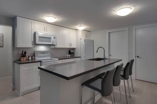 at 3405 Garden Drive, Grandview Woodland, Vancouver East  at 3405 Garden Drive, Grandview Woodland, Vancouver East