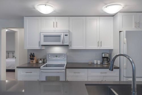 at 3405 Garden Drive, Grandview Woodland, Vancouver East  at 3405 Garden Drive, Grandview Woodland, Vancouver East