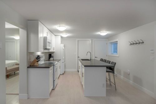 at 3405 Garden Drive, Grandview Woodland, Vancouver East  at 3405 Garden Drive, Grandview Woodland, Vancouver East