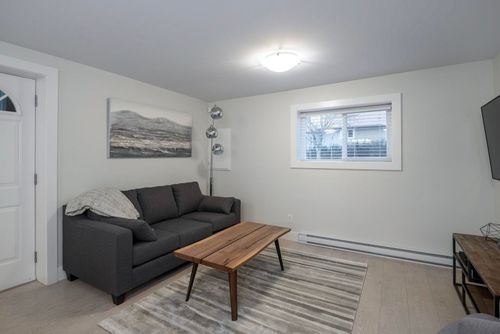  at 3405 Garden Drive, Grandview Woodland, Vancouver East