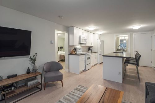 at 3405 Garden Drive, Grandview Woodland, Vancouver East  at 3405 Garden Drive, Grandview Woodland, Vancouver East