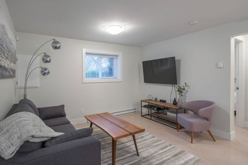 at 3405 Garden Drive, Grandview Woodland, Vancouver East  at 3405 Garden Drive, Grandview Woodland, Vancouver East