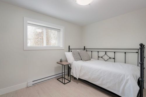 at 3405 Garden Drive, Grandview Woodland, Vancouver East  at 3405 Garden Drive, Grandview Woodland, Vancouver East