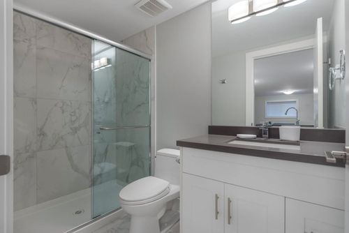 at 3405 Garden Drive, Grandview Woodland, Vancouver East  at 3405 Garden Drive, Grandview Woodland, Vancouver East