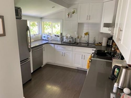 at 3405 Garden Drive, Grandview Woodland, Vancouver East  at 3405 Garden Drive, Grandview Woodland, Vancouver East