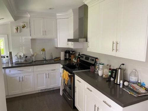 at 3405 Garden Drive, Grandview Woodland, Vancouver East  at 3405 Garden Drive, Grandview Woodland, Vancouver East