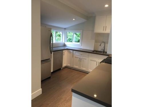 at 3405 Garden Drive, Grandview Woodland, Vancouver East  at 3405 Garden Drive, Grandview Woodland, Vancouver East
