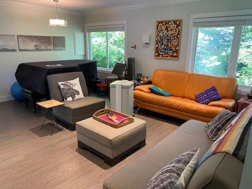at 3405 Garden Drive, Grandview Woodland, Vancouver East  at 3405 Garden Drive, Grandview Woodland, Vancouver East