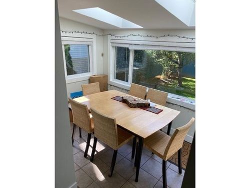 at 3405 Garden Drive, Grandview Woodland, Vancouver East  at 3405 Garden Drive, Grandview Woodland, Vancouver East