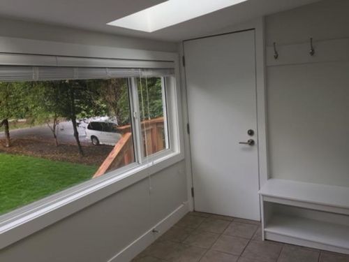 at 3405 Garden Drive, Grandview Woodland, Vancouver East  at 3405 Garden Drive, Grandview Woodland, Vancouver East
