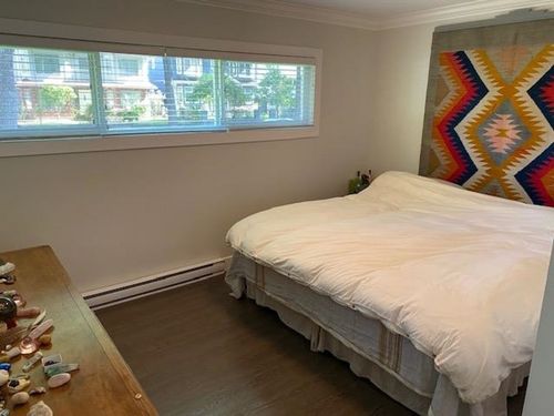at 3405 Garden Drive, Grandview Woodland, Vancouver East  at 3405 Garden Drive, Grandview Woodland, Vancouver East