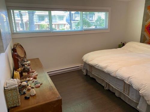 at 3405 Garden Drive, Grandview Woodland, Vancouver East  at 3405 Garden Drive, Grandview Woodland, Vancouver East