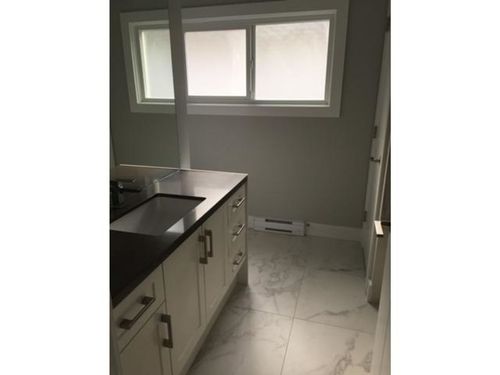 at 3405 Garden Drive, Grandview Woodland, Vancouver East  at 3405 Garden Drive, Grandview Woodland, Vancouver East