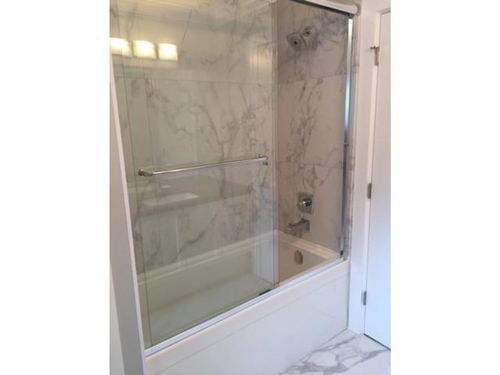 at 3405 Garden Drive, Grandview Woodland, Vancouver East  at 3405 Garden Drive, Grandview Woodland, Vancouver East