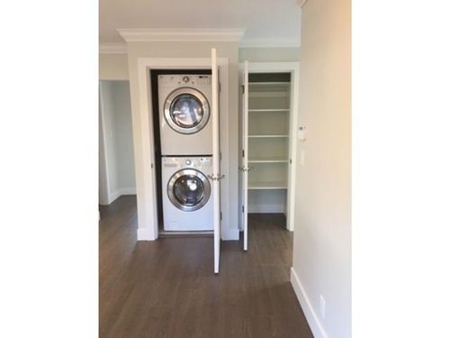 at 3405 Garden Drive, Grandview Woodland, Vancouver East  at 3405 Garden Drive, Grandview Woodland, Vancouver East