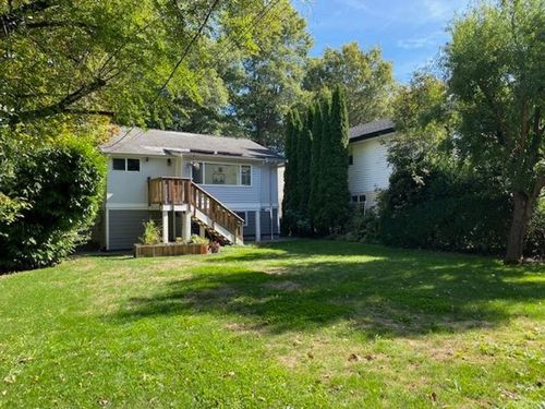 at 3405 Garden Drive, Grandview Woodland, Vancouver East  at 3405 Garden Drive, Grandview Woodland, Vancouver East