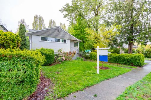 at 3405 Garden Drive, Grandview Woodland, Vancouver East  at 3405 Garden Drive, Grandview Woodland, Vancouver East