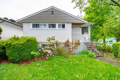 at 3405 Garden Drive, Grandview Woodland, Vancouver East  at 3405 Garden Drive, Grandview Woodland, Vancouver East