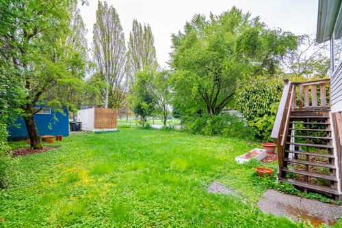 at 3405 Garden Drive, Grandview Woodland, Vancouver East  at 3405 Garden Drive, Grandview Woodland, Vancouver East