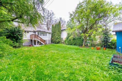 at 3405 Garden Drive, Grandview Woodland, Vancouver East  at 3405 Garden Drive, Grandview Woodland, Vancouver East