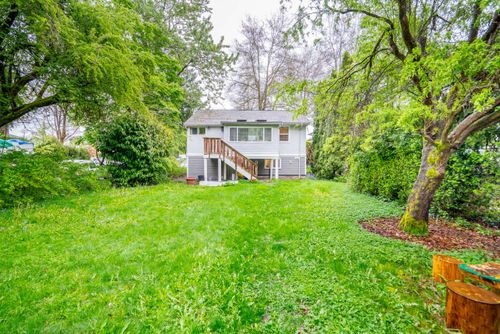 at 3405 Garden Drive, Grandview Woodland, Vancouver East  at 3405 Garden Drive, Grandview Woodland, Vancouver East