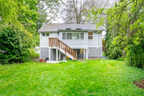 at 3405 Garden Drive, Grandview Woodland, Vancouver East  at 3405 Garden Drive, Grandview Woodland, Vancouver East