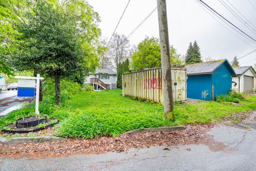 at 3405 Garden Drive, Grandview Woodland, Vancouver East  at 3405 Garden Drive, Grandview Woodland, Vancouver East