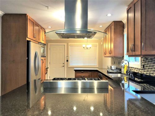 at 491 East 19th Avenue, Fraser VE, Vancouver East  at 491 East 19th Avenue, Fraser VE, Vancouver East