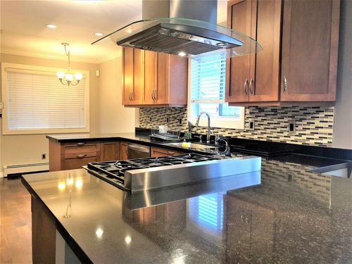 at 491 East 19th Avenue, Fraser VE, Vancouver East  at 491 East 19th Avenue, Fraser VE, Vancouver East