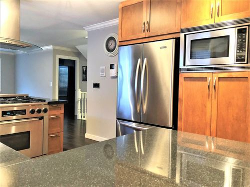at 491 East 19th Avenue, Fraser VE, Vancouver East  at 491 East 19th Avenue, Fraser VE, Vancouver East