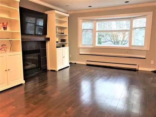 at 491 East 19th Avenue, Fraser VE, Vancouver East  at 491 East 19th Avenue, Fraser VE, Vancouver East