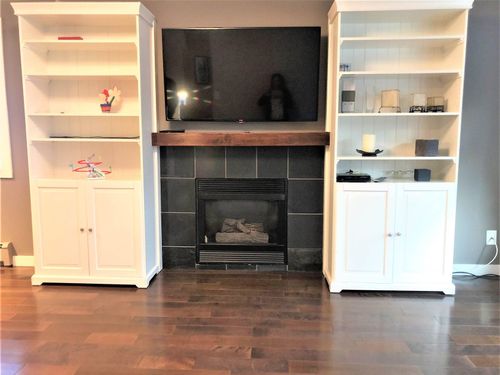 at 491 East 19th Avenue, Fraser VE, Vancouver East  at 491 East 19th Avenue, Fraser VE, Vancouver East