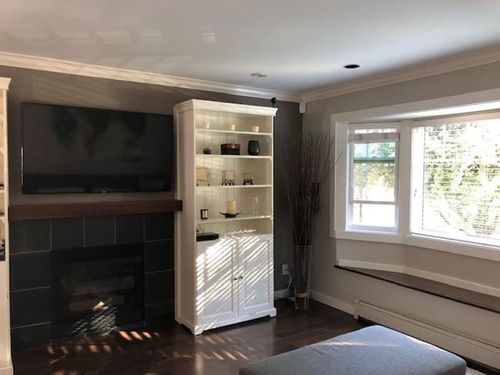 at 491 East 19th Avenue, Fraser VE, Vancouver East  at 491 East 19th Avenue, Fraser VE, Vancouver East