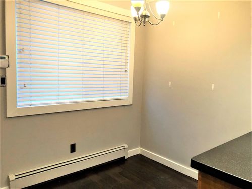 at 491 East 19th Avenue, Fraser VE, Vancouver East  at 491 East 19th Avenue, Fraser VE, Vancouver East