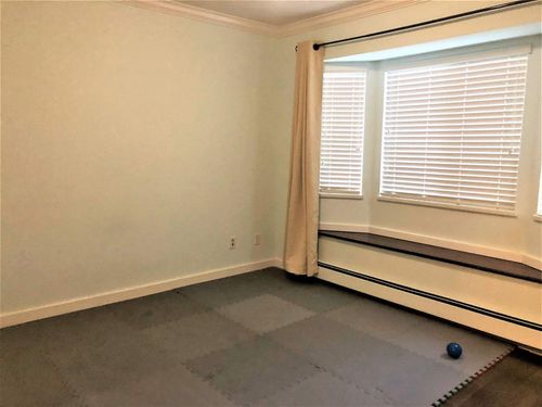 at 491 East 19th Avenue, Fraser VE, Vancouver East  at 491 East 19th Avenue, Fraser VE, Vancouver East