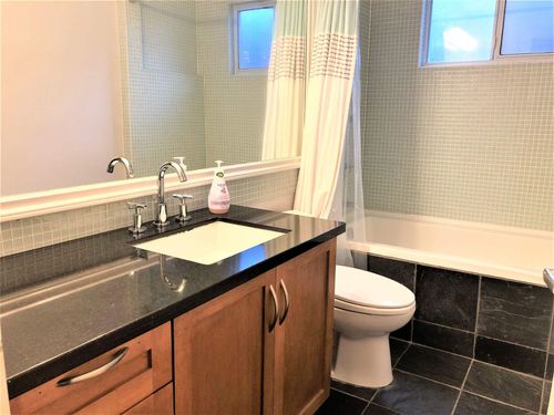 at 491 East 19th Avenue, Fraser VE, Vancouver East  at 491 East 19th Avenue, Fraser VE, Vancouver East
