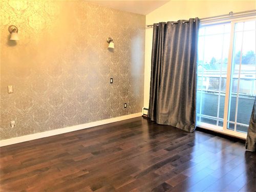 at 491 East 19th Avenue, Fraser VE, Vancouver East  at 491 East 19th Avenue, Fraser VE, Vancouver East