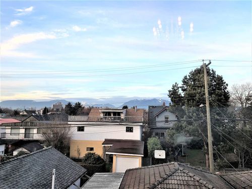 at 491 East 19th Avenue, Fraser VE, Vancouver East  at 491 East 19th Avenue, Fraser VE, Vancouver East